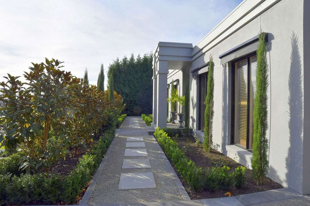 residential-geelong-highton-large3