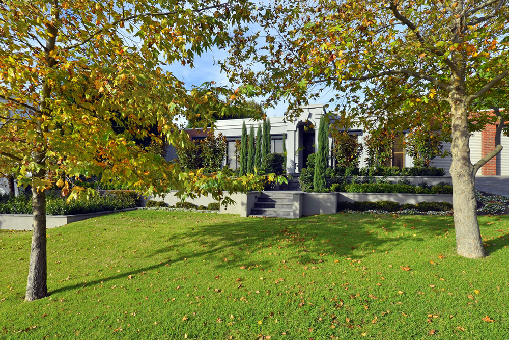 residential-geelong-highton-large4